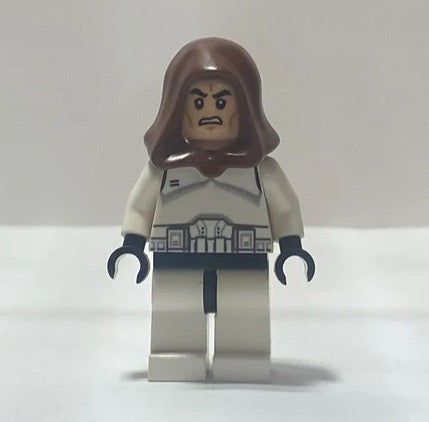Clone Disguise