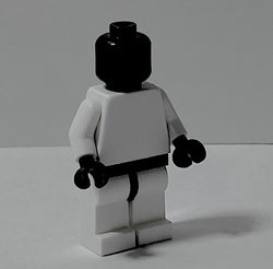 Plain Body v2