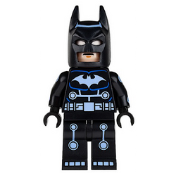 Electro