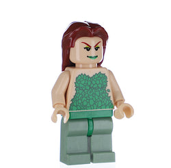 Ivy