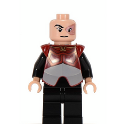 Zuko