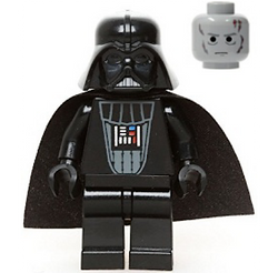 Vader