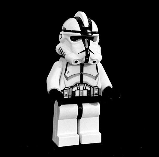 501st Alt