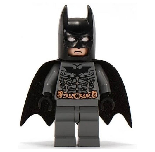 2018 Bat