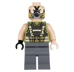 Bane