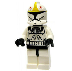 Pilot