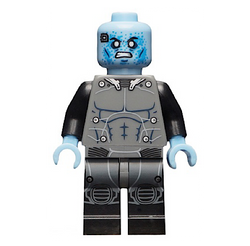 Electro