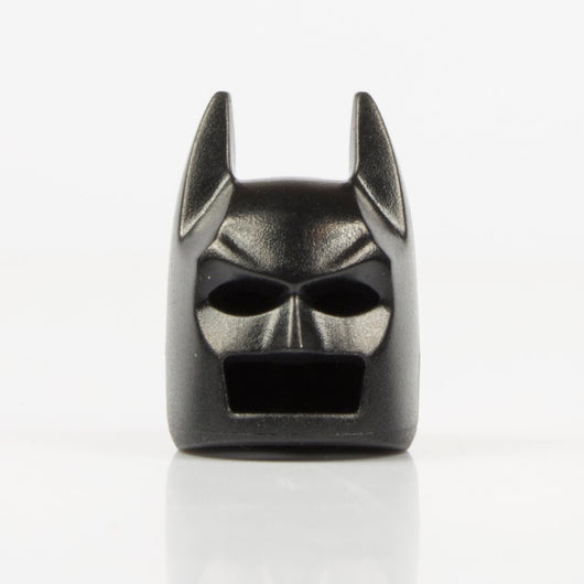 Bat Cowl