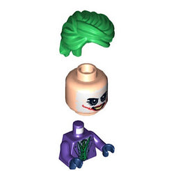 Tumbler Joker