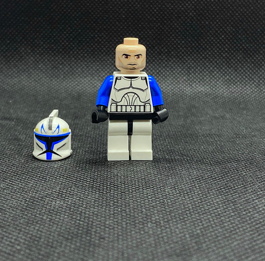 Rex