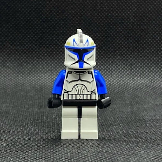 Rex