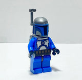 Blue Hunter v2