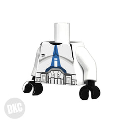 501st Torso *Original