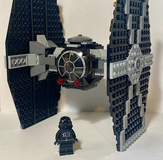 Flight Stealth