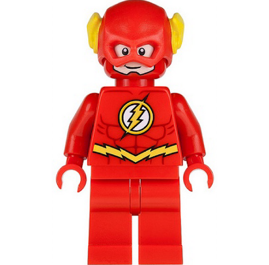 Flash