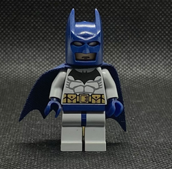 Bat 7787