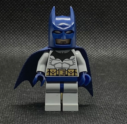 Bat 7787