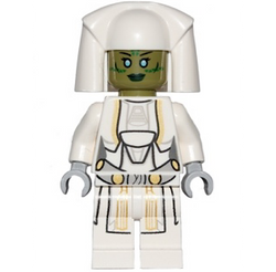 Jedi